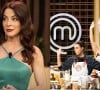 Quem saiu do 'MasterChef Brasil 2024' 29/10? Descubra o Top 5 do reality