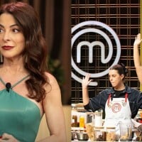 Nem Laura, nem Giorgia: participante deixa o 'MasterChef Brasil 2024' na reta final após problema com nhoque; saiba quem