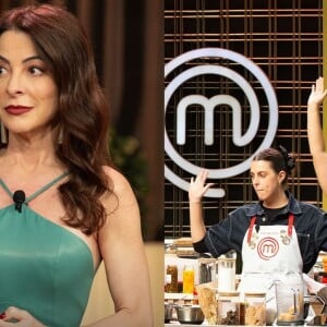 Quem saiu do 'MasterChef Brasil 2024' 29/10? Descubra o Top 5 do reality