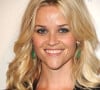 Resse Witherspoon tem um hábito muito comum de comer papinha de bebê no café da manhã e almoço 