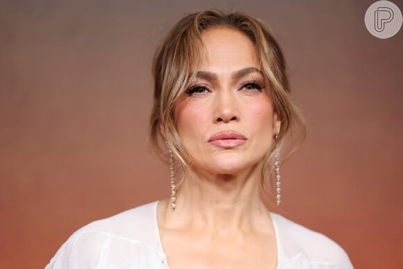 Já Jennifer Lopez não perde um café da manhã, mas tem uma mania estranha: de mexer a sua bebida apenas no sentido anti-horário