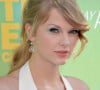 Em 2011, Taylor Swift foi questionada sobre que celebridades levaria a um baile de formatura