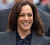 Kamala Harris já fez história com feitos inéditos na política e no Direito, mesmo sem ganhar a Presidência dos EUA após as eleições 2024