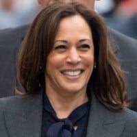 Dona da História, sim! Kamala Harris junta conquistas inéditas mesmo sem a Presidência dos EUA e isso ninguém vai apagar