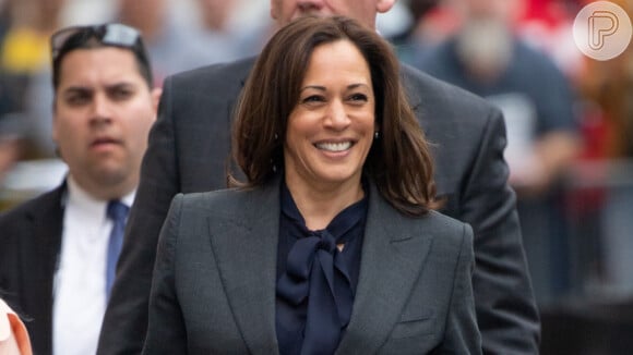 Kamala Harris já fez história com feitos inéditos na política e no Direito, mesmo sem ganhar a Presidência dos EUA após as eleições 2024