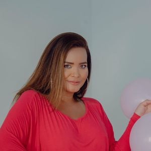 Geisy Arruda: episódio do 'vestido rosa' completou 15 anos em outubro