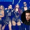 'Me identifiquei com ele': Dulce María reflete sobre a morte de Liam Payne e deixa no ar possível fim definitivo do RBD