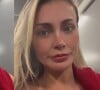 Cueca molhada, louça suja e mais: Andressa Urach detalha encontro CHOCANTE com homem cheio de fetiches bizarros