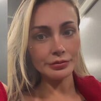 Cueca molhada, louça suja e mais: Andressa Urach detalha encontro CHOCANTE com homem cheio de fetiches bizarros