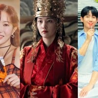 Quais são os PIORES doramas de 2024? Lista polêmica de especialistas reúne 'O Amor Mora ao Lado', 'Queen Woo' e outros sucessos