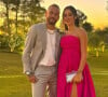 Neymar faz planos de novo filho com Bruna Biancardi após ter traições perdoadas e forte detalhe é revelado