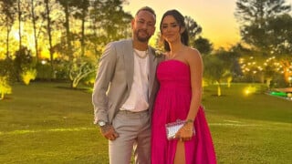 Pai de 3, Neymar faz planos de novo filho com Bruna Biancardi após ter traições perdoadas em meio a rumor