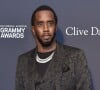 P. Diddy violando as regras da prisão? Rapper é acusado de coagir e chantagear vítimas e o júri do seu julgamento