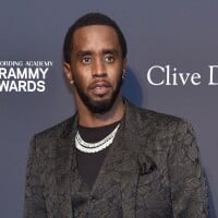 P. Diddy desmascarado na prisão? Em nova denúncia, rapper é acusado de chantagem e práticas ilegais dentro da cadeira. Entenda!