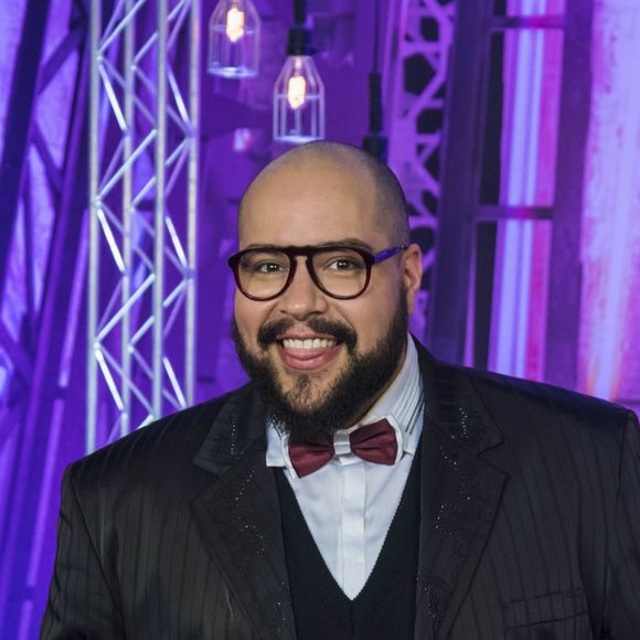 Tiago Abravanel estourou como ator em 'Salve Jorge' após fazer primeira novela da carreira no SBT