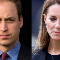 Príncipe William e Kate Middleton em perigo: saiba detalhes da invasão ao Castelo de Windsor enquanto família estava no local