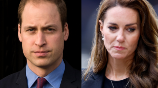 Príncipe William e Kate Middleton em perigo: saiba detalhes da invasão ao Castelo de Windsor enquanto família estava no local