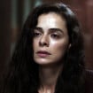 Resumo da novela 'Força de Mulher' de hoje, quarta-feira (20/11): com saúde debilitada, Bahar leva um novo golpe