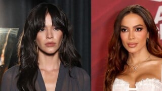 Como ter a beleza de Bruna Marquezine e Anitta para o fim do ano? Esses 4 procedimentos estéticos vão te fazer arrasar nas festas