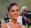 Bruna Marquezine é uma das atrizes mais bonitas do Brasil e chama atenção por sua beleza natural com procedimentos de Quiet Beauty