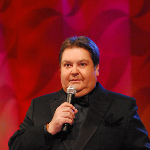 Faustão está fora da TV desde agosto de 2023, quando deixou a Band