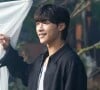 Terminou 'Mr. Plankton'? Veja estes outros 4 doramas com Woo Do-hwan na Netflix hoje mesmo!