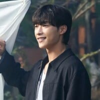 Terminou 'Mr. Plankton' e se encantou por Woo Do-hwan? Esses outros 4 doramas com o ator estão disponíveis na Netflix!