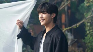 Terminou 'Mr. Plankton' e se encantou por Woo Do-hwan? Esses outros 4 doramas com o ator estão disponíveis na Netflix!