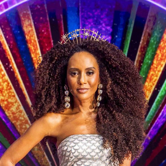 Taís Araujo e Giovanna Antonelli trocaram de papéis na novela 'Tocaia Grande': 'A mudança foi por causa do meu tipo físico. A Bernarda tinha que ser mais da terra, mais negra'