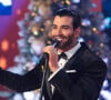 Gusttavo Lima é o novo Roberto Carlos? Saiba quando SBT vai passar 'Natal do Embaixador', especial de Natal do sertanejo