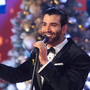 Gusttavo Lima é o novo Roberto Carlos? Saiba quando SBT vai passar 'Natal do Embaixador', especial de Natal do sertanejo