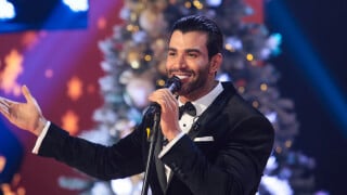 Gusttavo Lima é o novo Roberto Carlos? Saiba quando SBT vai passar 'Natal do Embaixador', especial de Natal do sertanejo