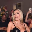 Andressa Urach cita filho de 2 anos por não revidar agressão de Juju Ferrari: 'Gostaria de ter quebrado copo na cara dela'