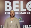 Documentário de Belo no Globoplay fala abertamente sobre a prisão do cantor nos anos 2000