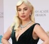 'Ela não vem mais' e 'Brazil, I'm devasted': a origem dos memes de Lady Gaga, com show no Rio confirmado por jornal em 2025