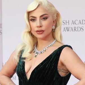 'Ela não vem mais' e 'Brazil, I'm devasted': a origem dos memes de Lady Gaga, com show no Rio confirmado por jornal em 2025