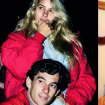 Quase ninguém sabe, mas Ayrton Senna tomou atitude drástica para impedir Adriane Galisteu de aparecer nua na Playboy