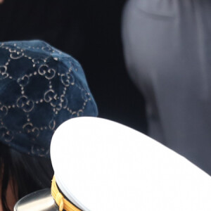 Além do comércio, Mohamed demonstra interesse em música e esportes. Ele aprecia o sertanejo, com postagens sobre shows de artistas renomados como Jorge & Mateus, além de música eletrônica