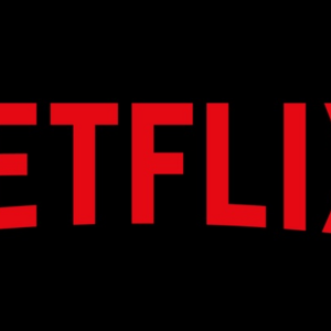 Netflix conquistou 23,4 mil novos seguidores no Instagram no mesmo período