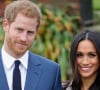 Príncipe Harry esclareceu os rumores da possível separação de Meghan Markle e de um possível retorno ao Reino Unido.