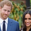 Separação de Meghan Markle? Príncipe Harry 'abre o jogo' sobre rumor de divórcio e volta ao Reino Unidos: 'Aparentemente, nós...'