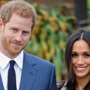 Príncipe Harry esclareceu os rumores da possível separação de Meghan Markle e de um possível retorno ao Reino Unido.