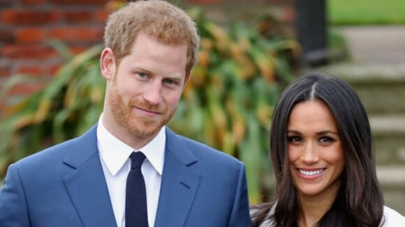 Separação de Meghan Markle? Príncipe Harry 'abre o jogo' sobre rumor de divórcio e volta ao Reino Unido: 'Aparentemente, nós...'