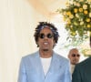 O que Jay-Z falou sobre a acusação de estupro de adolescente de 13 anos? Marido de Beyoncé quebra o silêncio