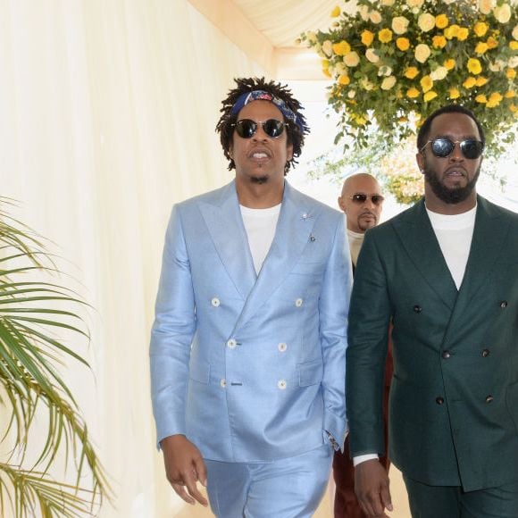 O que Jay-Z falou sobre a acusação de estupro de adolescente de 13 anos? Marido de Beyoncé quebra o silêncio