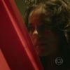 Paolla Oliveira vem chamando a atenção por sua atuação em 'Felizes para Sempre?'