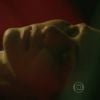'Elas transando foram os melhores 53 segundos da minha vida', disse um telespectador sobre cena de sexo entre Paolla Oliveira e Maria Fernanda Cândido em 'Felizes para Sempre?'