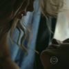 'Felizes Para Sempre?': Denise (Paolla Oliveira) e Marília (Maria Fernanda Cândido) transam mais uma vez