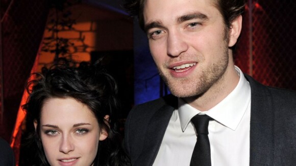Kristen Stewart comemora 23 anos com maratona de festas ao lado de Pattinson