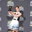 MTV Movie Awards 2013: Emma Watson recebe homenagem na véspera do aniversário
